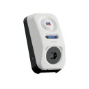 SMA EVC22-3AC-20 SMA eCharger 3-phasige Ladestation f. E-Mobilität 1,38KW - 22KW (ohne Ladekabel)