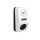 SMA EVC22-3AC-20 SMA eCharger 3-phasige Ladestation f. E-Mobilität 1,38KW - 22KW (ohne Ladekabel)