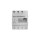 SMA 10x Sunny Home Manager 2.0 Ethernet