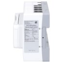 SMA Data Manager M Überwachung + Steuerung EDMM-20