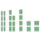SMA Data Manager M Überwachung + Steuerung EDMM-20