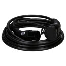 SMA Mobiles Ladekabel 10,0 m für EV Charger