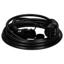 SMA Mobiles Ladekabel 10,0 m für EV Charger