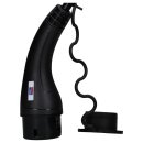 SMA Mobiles Ladekabel 10,0 m für EV Charger