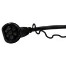 SMA Mobiles Ladekabel 10,0 m für EV Charger