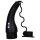 SMA Mobiles Ladekabel 10,0 m für EV Charger