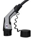 SMA Mobiles Ladekabel 5,0 m für EV Charger