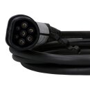 SMA Mobiles Ladekabel 5,0 m für EV Charger