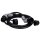 SMA Mobiles Ladekabel 5,0 m für EV Charger