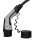 SMA Mobiles Ladekabel 5,0 m für EV Charger