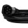 SMA Mobiles Ladekabel 5,0 m für EV Charger