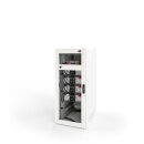 SMA Commercial Storage 30-20 Extension-Rack 32 kWh...