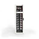 SMA Commercial Storage 50-20 Extension-Rack 56 kWh...