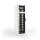 SMA Commercial Storage 50-20 Extension-Rack 56 kWh nutzbar (1x Batterie-Rack + 7x Batteriemodul je 8 kWh + 1x Batteriemanagementsystem + 1x 5m Kabelsatz)