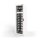 SMA Commercial Storage 50-20 Extension-Rack 56 kWh nutzbar (1x Batterie-Rack + 7x Batteriemodul je 8 kWh + 1x Batteriemanagementsystem + 1x 5m Kabelsatz)