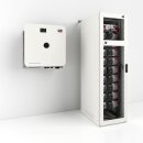SMA Commercial Storage Solution 100 / 160 kWh (2x SMA...