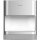 Theben 1020702 LED-Leuchte für Wandmontage 14 Watt theLeda D SUL AL