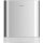 Theben 1020903 LED-Leuchte / Bewegungsmelder 85 Watt theLeda DUAL