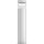 Theben 1020907 LED-Poller-Leuchte (lang) theLeda D B plus SAL Weiß