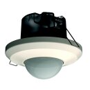 Theben 1040200 Präsenzmelder x Licht  LUXA 104...