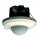 Theben 1040200 Präsenzmelder x Licht  LUXA 104 S360-200-24 Weiß