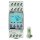 Theben 1120230 Dämmerungsschalter mit Einbaulichtsensor LUNA 112 top3 EL