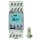 Theben 1210130 Dämmerungsschalter mit Aufbaulichtsensor LUNA 121 top3 RC AL