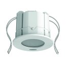 Theben 2030190 Präsenzsensor Decken-EB  360°...
