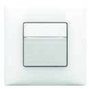 Theben 2069650 Bewegungsmelder Wandmontage theMura S180...