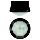 Theben 2089552 Präsenzmelder AP theRonda S360 KNX AP...