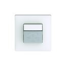 Theben 2069658 Präsenzmelder P180 2.20 KNX UP WH...