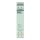 Theben 3120131 Stromstoßschalter 1 Kanal/Kontakt S OKTO ES12-UC