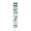 Theben 3450733 Elektronisches Zeitrelais mit 10...