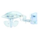 Theben 4800491 Kombi-Wettersensor für...
