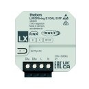 Theben 4800681 UP 1-fach Funk-DALI-Aktor...