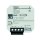 Theben 4800681 UP 1-fach Funk-DALI-Aktor DALI-2-zertifiziert LUXORliving D1 DA LIS RF