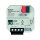 Theben 4800580 UP 1-fach DALI-Aktor DALI-2-zertifiziert LUXORliving D1 DALI
