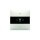 Theben 4800000 Systemzentrale Funk LUXORliving IP-RF