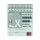 Theben 4800451 Jalousieaktor 4-fach LUXORliving J4-6