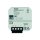 Theben 4800614 Funk-Tasterschnittstelle 4-fach LUXORliving T4 S RF