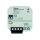 Theben 4800621 Funk-Schaltaktor 1-fach LUXORliving S1 S RF
