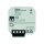 Theben 4800641 Funk-Heizungsaktor 1-fach LUXORliving H1 S RF