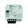 Theben 4800671 Funk-Dimmaktor 1-fach LUXORliving D1 S RF