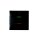 Theben 4801412 Tastsensor LUXORliving iON2 BK Schwarz