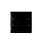 Theben 4801414 Tastsensor LUXORliving iON4 BK Schwarz