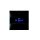 Theben 4801418 Raumcontroller LUXORliving iON8 BK Schwarz