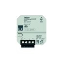 Theben 4800642 1-fach Funk-Ak LUXORliving E1 S RF