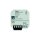 Theben 4800642 1-fach Funk-Ak LUXORliving E1 S RF