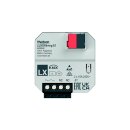 Theben 4800542 1-fach Aktor LUXORliving E1