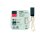 Theben 4800320 Split Unit Gateway LUXORliving AC IR1